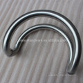 sliding glass door handle commercial glass door handles